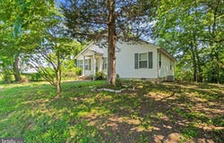 12350 NEALE SOUND DRIVE, COBB ISLAND, MD 20625