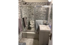 1012 16TH STREET NE, WASHINGTON, DC 20002