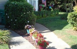 3555 MONTICELLO, Peachtree Corners, GA 30092