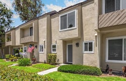 307 N Singingwood Street, Orange, CA 92869