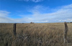 US-12 W, MT 59327