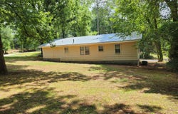 583 Danielsville, Jefferson, GA 30549