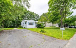 66 Voltage, Ludlow, MA 01056