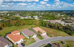 2318 5TH STREET E, PALMETTO, FL 34221