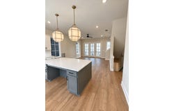 2628 Mackintosh Court, Brookhaven, GA 30319