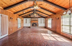 2117 HAMILTON Street, Franklinton, LA 70438