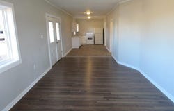 1100 E Rock Street, Morrilton, AR 72110