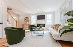 12 Cuba Street, Watertown, MA 02472