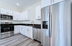 4370 CAMBIO GARDENS COURT, TAMPA, FL 33610