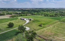 8316 County Road 57 N/A, Rosendale, MO 64483