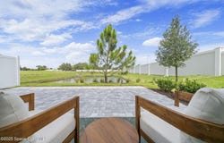 1370 Windchime Lane, Melbourne, FL 32935