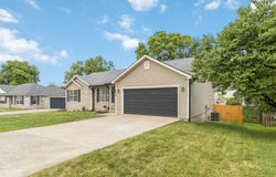 119 Devin Drive, Georgetown, KY 40324
