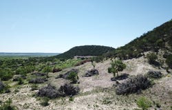1177 KC 311, Junction, TX 76849