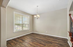 1225 Feather Crest Drive, Krum, TX 76249
