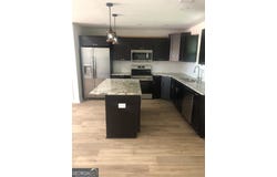 2303 12th, Valley, AL 36854