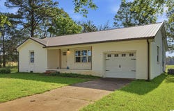 2122 McElrath RD, Hardin, KY 42048