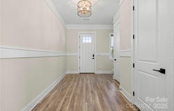 1109 Masefield Avenue, Matthews, NC 28105