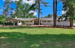 118 Lake Bluff Drive, Waynesboro, GA 30830