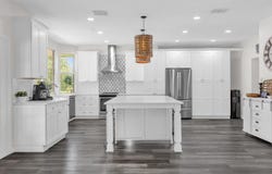 10901 ISLAND GROVE ROAD, CLERMONT, FL 34711
