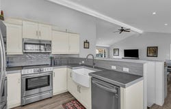 1137 S Mulberry Street, Ottawa, KS 66067