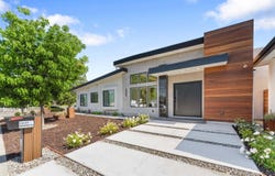 13197 Berwick ST, SARATOGA, CA 95070