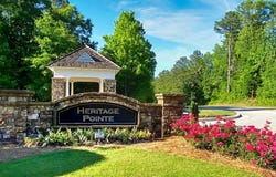 245 Staffin drive, Senoia, GA 30276