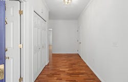 30366 SW RUTH ST, Wilsonville, OR 97070