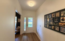 265 Canter Lane, Pinehurst, NC 28374