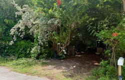 410 Avenue C, Big Coppitt, FL 33040