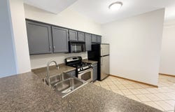 440 Mill Street, Batavia, IL 60510