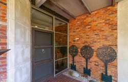 280 Vincennes Place, Grosse Pointe Farms, MI 48236
