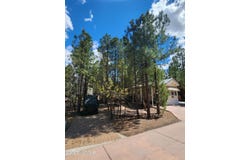 2291 E Broken Arrow Lane, Show Low, AZ 85901