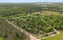 18090 Read Road, Copemish, MI 49625
