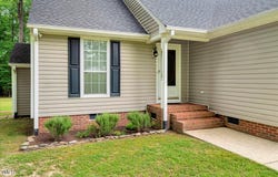 4524 Sugar Maple Road, Oxford, NC 27565