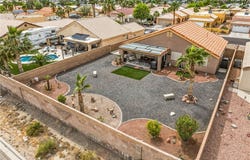 4698 S Lindero Drive, Fort Mohave, AZ 86426