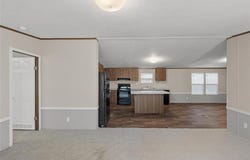 956 FM-1119, Centerville, TX 75833
