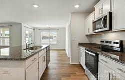 2554 Goose Fair Road, Maiden, NC 28650
