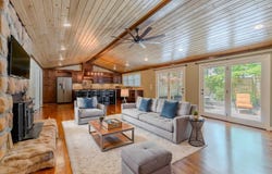214 Spring Drive, Easley, SC 29642