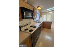 901 FORWOOD COURT, BALTIMORE, MD 21222