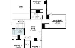 508 Turner Lane, Justin, TX 76247