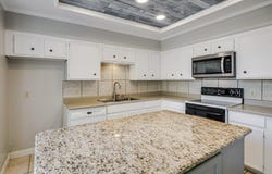 115 World Of Tennis SQ, Lakeway, TX 78738