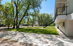 49 N 300, Midway, UT 84049