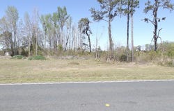 Governor Richardson Road, Summerton, SC 29148