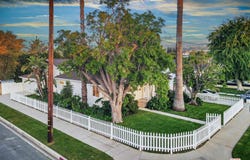 4476 Calhoun Ave, Sherman Oaks, CA 91423
