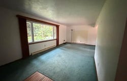 5101 FLOREK Road, Edinboro, PA 16412