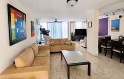 5 PARQUE DE TORRIMAR, BAYAMON, 00959