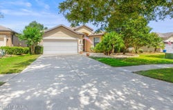 153 HAMMOCKS LANDING Drive, Ponte Vedra, FL 32081