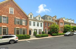 1473 EVANS FARM DRIVE, MCLEAN, VA 22101