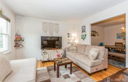 8 Longfellow Drive, Colonia, NJ 07067