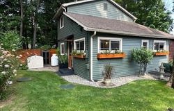 19 Smokey Bear Lane, Lake George, NY 12845